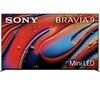 Sony Bravia 9 75"