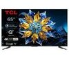 TCL 65C655 Pro