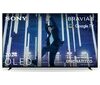 Sony Bravia 8 77"