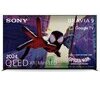 Sony Bravia 9 85"