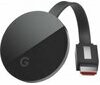 Google Chromecast Ultra 4K