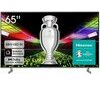 Hisense 65U6KQ