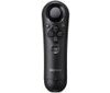 Sony Playstation Move