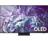 Samsung OLED 65S95D