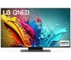 LG 75QNED86T