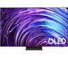 Samsung OLED 55S95D