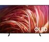 Samsung OLED 55S85D