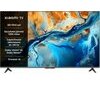 Xiaomi TV S Mini LED 55 2025