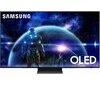 Samsung OLED 48S90D