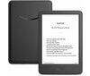 Kindle 16 GB