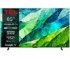 TCL 85C855