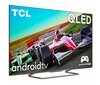 TCL 65C728