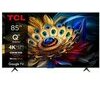 TCL 85C655