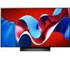 LG OLED 55C4