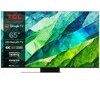 TCL 65C855