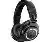 Audio-Technica ATH-M50xBT2