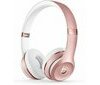 Beats Solo3 Wireless