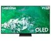 Samsung 65S90D