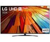 LG 55UT81006LA