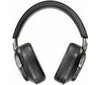 Bowers & Wilkins Px8