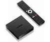 Nokia Streaming Box 8000