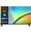 TCL 32S5400A 32 cale HD Ready