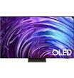 Samsung QE55S95DAT 55 cali 4K UHD