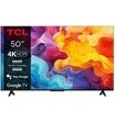 TCL 50V6B 50 cali 4K UHD