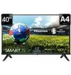 Hisense 40A4N 40 cali Full HD