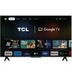 TCL 55V6B 55 cali 4K UHD