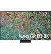 QLED Samsung QE65QN800D 65 cale 8K UHD