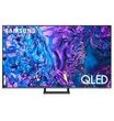 QLED Samsung QE55Q77DAT 55 cali 4K UHD