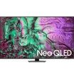 QLED Samsung QE75QN85D 75 cali 4K UHD