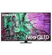 QLED Samsung QE65QN85DBT 65 cali 4K UHD