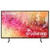 Samsung UE55DU7192U 55 cali 4K UHD