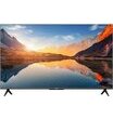 Xiaomi TV A 2025 43 cale 4K UHD