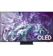 Samsung QE65S95D 65 cali 4K UHD