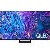 QLED Samsung QE85Q70D 85 cali 4K UHD