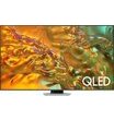 QLED Samsung QE85Q80DAT 85 cali 4K UHD