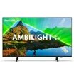 Philips 55PUS8319/12 55 cali 4K UHD