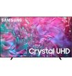 Samsung UE98DU9072U 98 cali 4K UHD