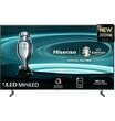 Mini LED Hisense 50U6NQ 50 cali 4K UHD