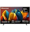 QLED Hisense 55E7NQ 55 cali 4K UHD