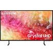 Samsung UE43DU7192U 43 cale 4K UHD