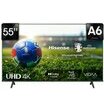 Hisense 55A6N 55 cali 4K UHD