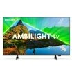 Philips 50PUS8319/12 50 cali 4K UHD