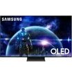 Samsung QE48S90DAE 48 cali 4K UHD