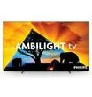 Philips 65OLED769/12 65 cali 4K UHD