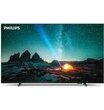 Philips 55PUS7609/12 55 cali 4K UHD