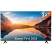 Xiaomi TV A 2025 32 cale HD Ready